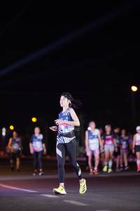 BIB: 
                            <button type="button" onclick="openModal(23460120)" class="btn btn-primary btn-sm float-right btn-popup" data-toggle="modal" data-target=".modal-high-quality">
                        <i class="fas fa-shopping-cart"></i> Add to Cart
                    </button>
                                            <button type="button" onclick="isThisMe(23460120, true)" class="btn btn-success btn-sm float-right btn-popup btn-isme hidden" data-toggle="tooltip" data-placement="bottom" title="นี่คือรูปของคุณใช่ไหม คลิกที่นี่เพื่อเอาเข้าอัลบั้ม">
                        <i class="fas fa-plus"></i> Add to album
                    </button>
                    <button type="button" onclick="isThisMe(23460120, false)" class="btn btn-warning btn-sm float-right btn-popup btn-isnotme hidden">
                        <i class="fas fa-ban"></i> Remove from album
                    </button>